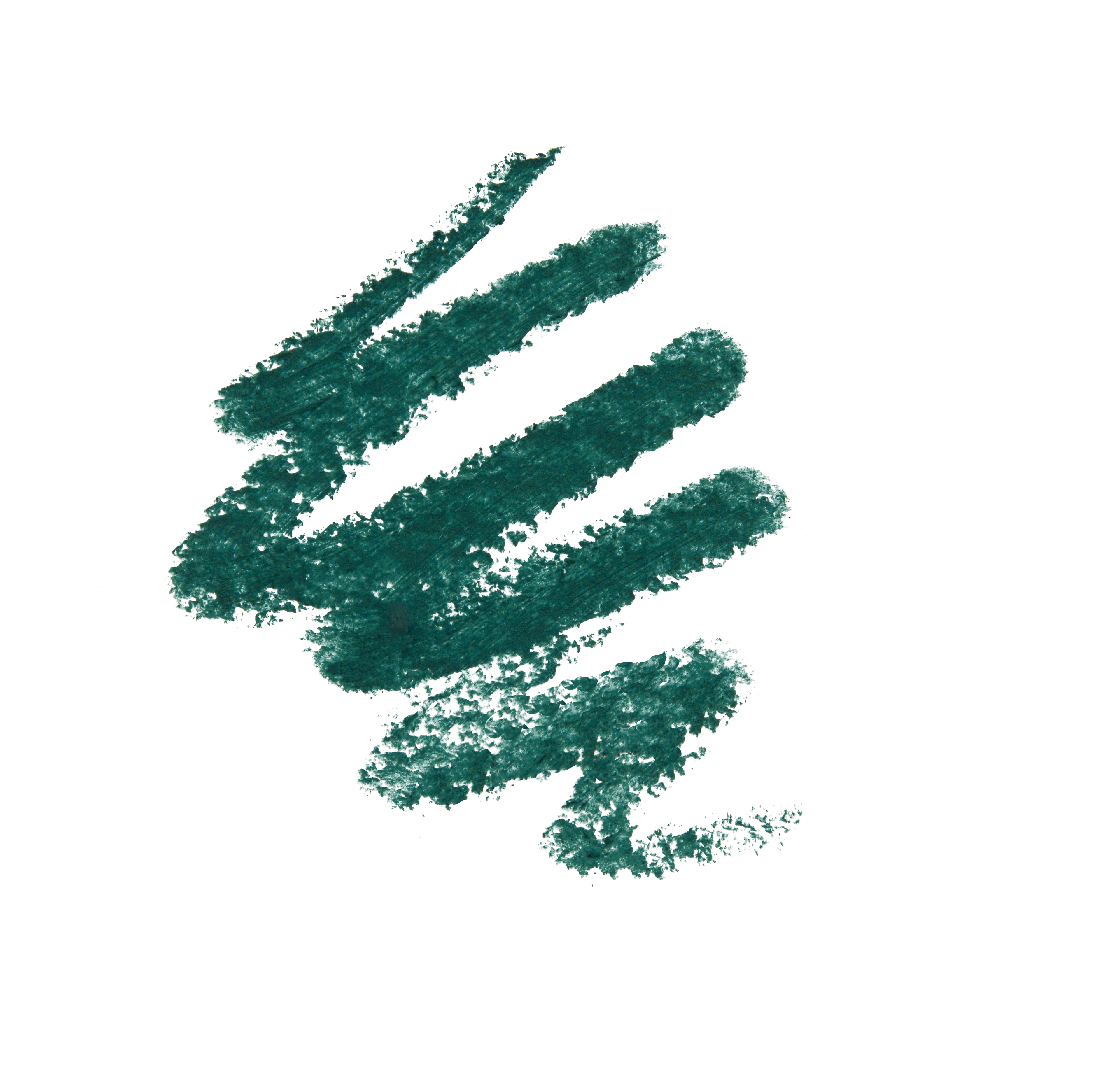 Verdant Vibe Eye Liner - Loveable Lips