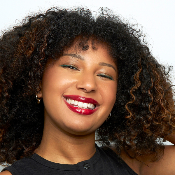 Verdant Vibe Eye Liner - Loveable Lips