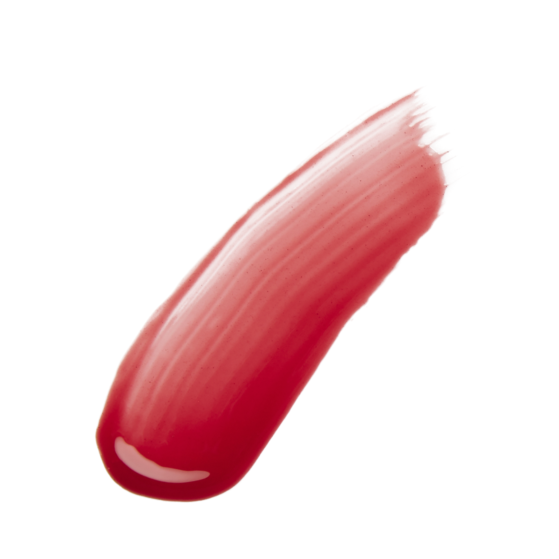 Berry Allure Lip Gloss - Loveable Lips