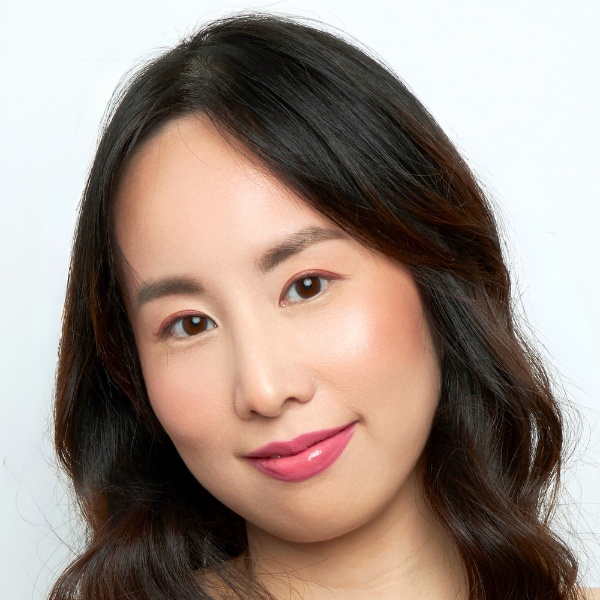 Blushing Bloom Lip Gloss - Loveable Lips