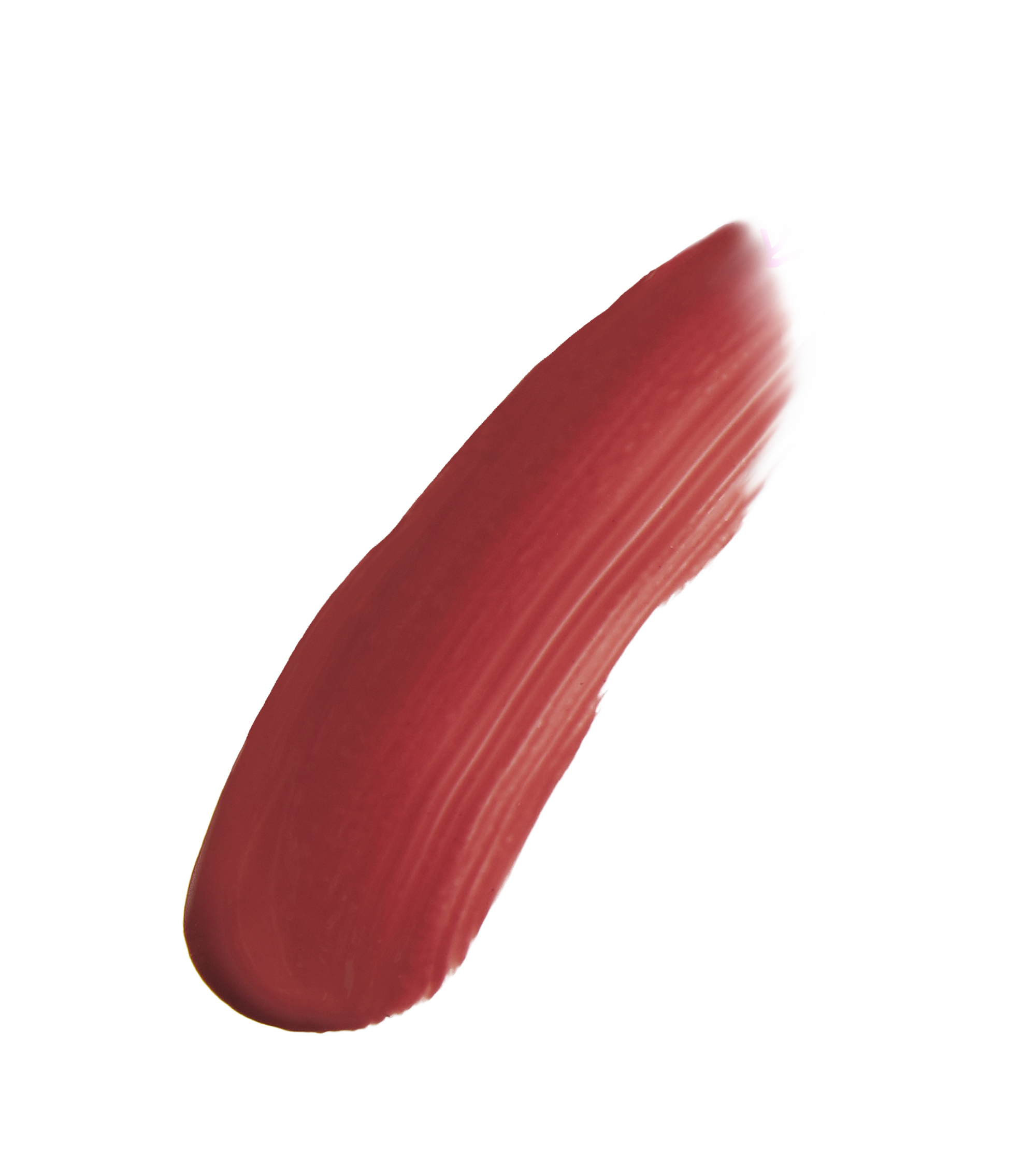 Mystic Magic Lip Gloss - Loveable Lips