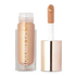 Radiant Rose Gold Lip Gloss - Loveable Lips