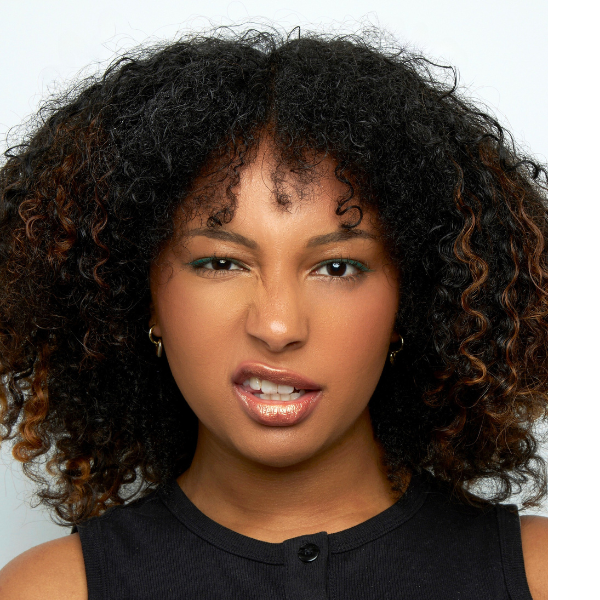 Radiant Rose Gold Lip Gloss - Loveable Lips