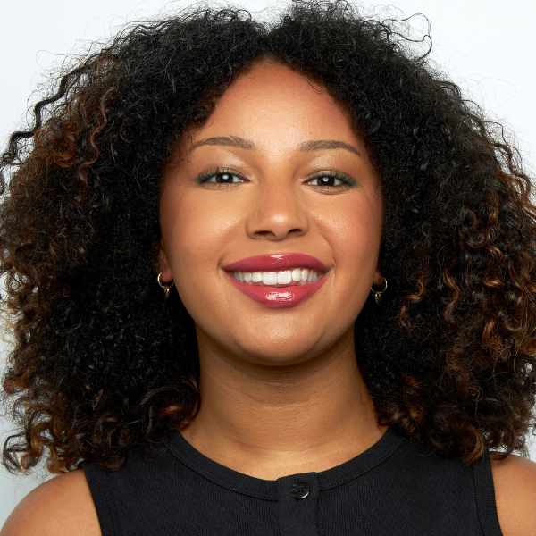 Berry Defined Lip Liner - Loveable Lips