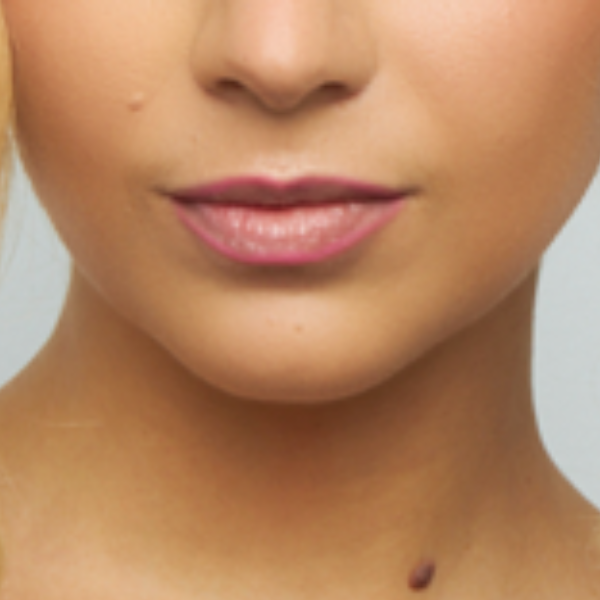 Soft Silhouette Lip Liner - Loveable Lips