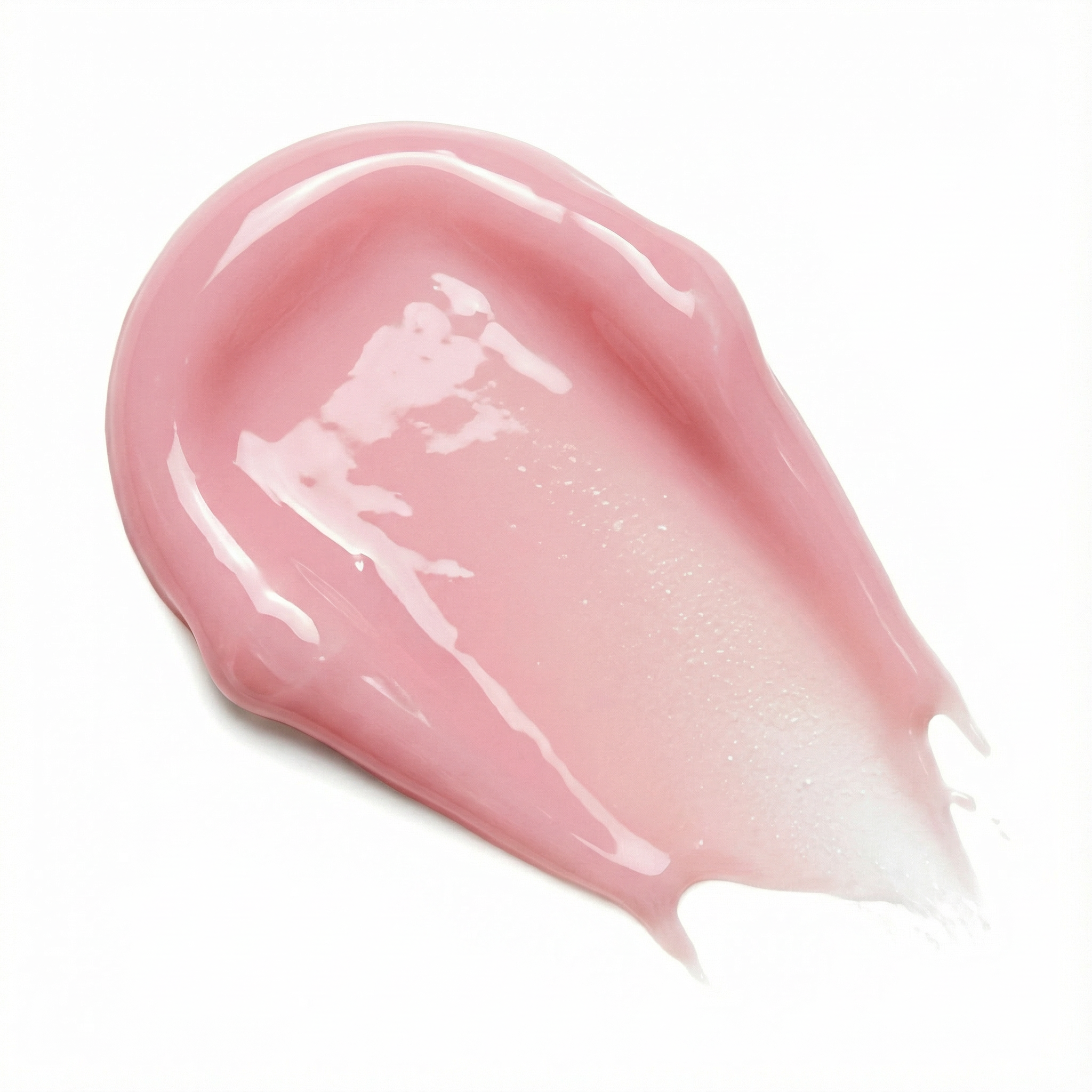 Petal Kiss Lip Gloss - Loveable Lips