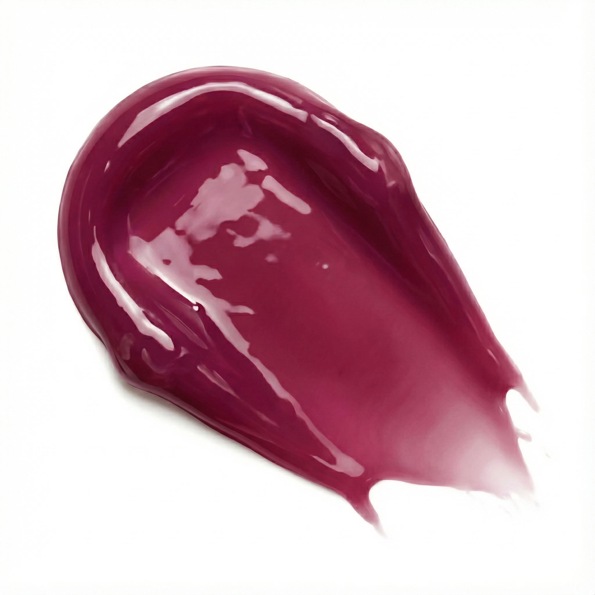 Berry Charm Lip Gloss - Loveable Lips