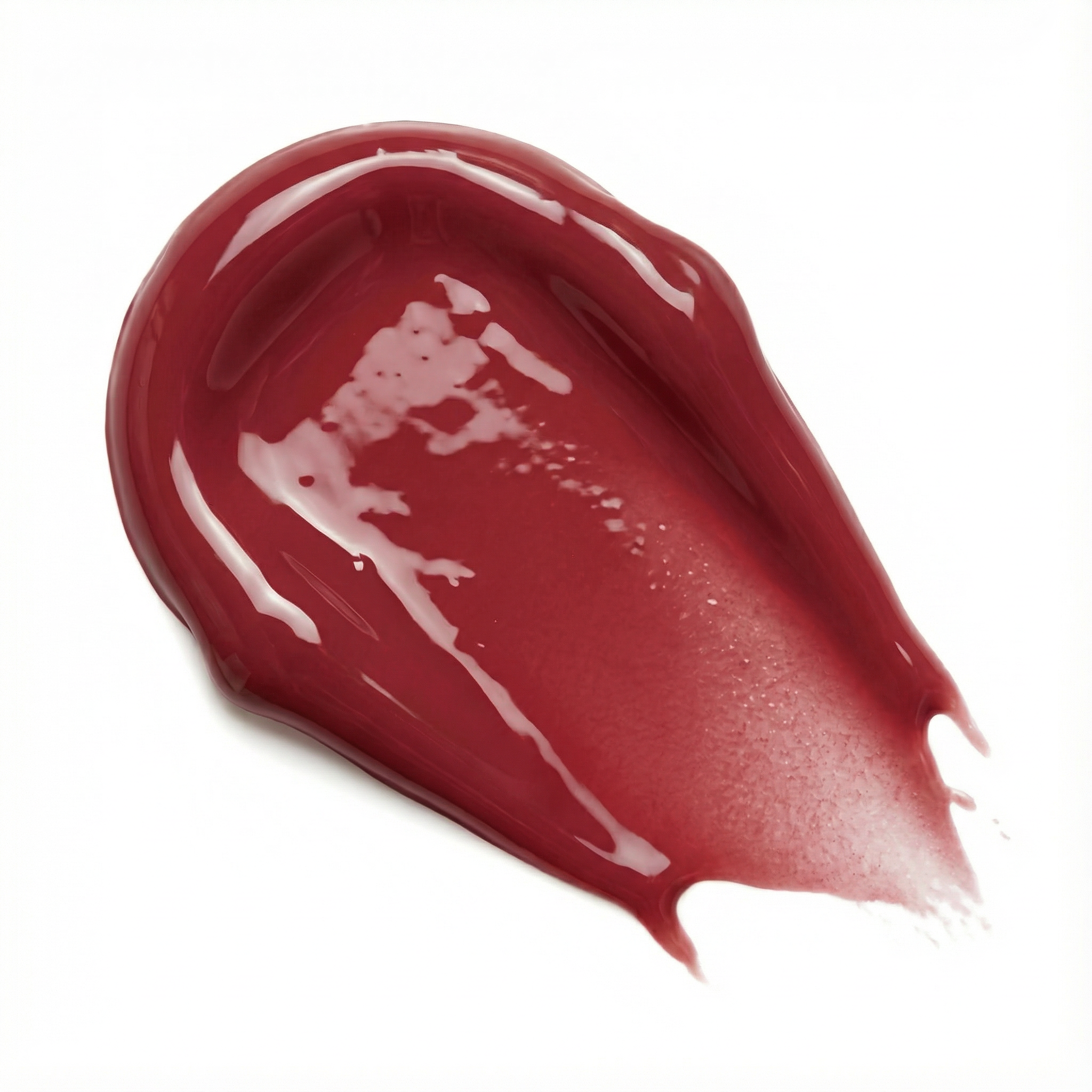 Lip Duo - Mystic Magic & Enchanted Edge