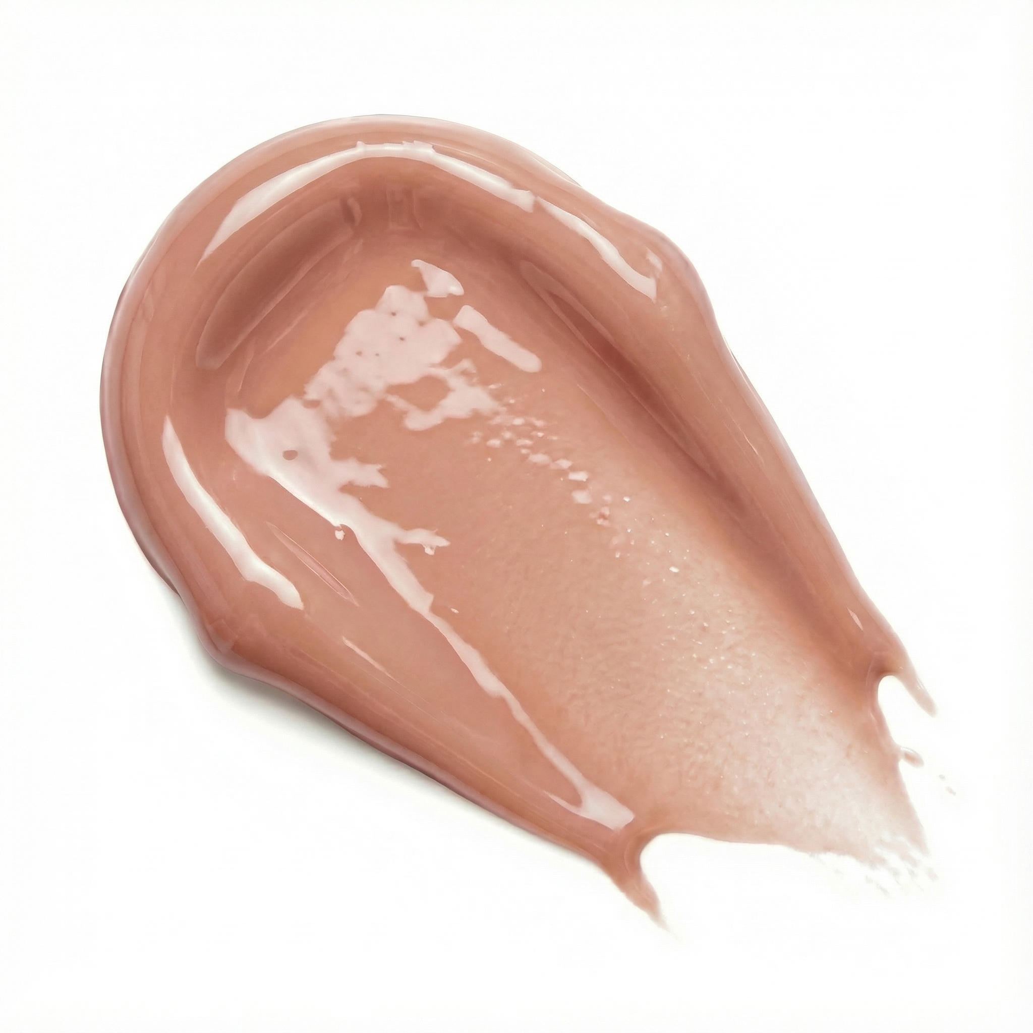 Lip Duo - Nude Glow & Bare Brilliance - Loveable Lips