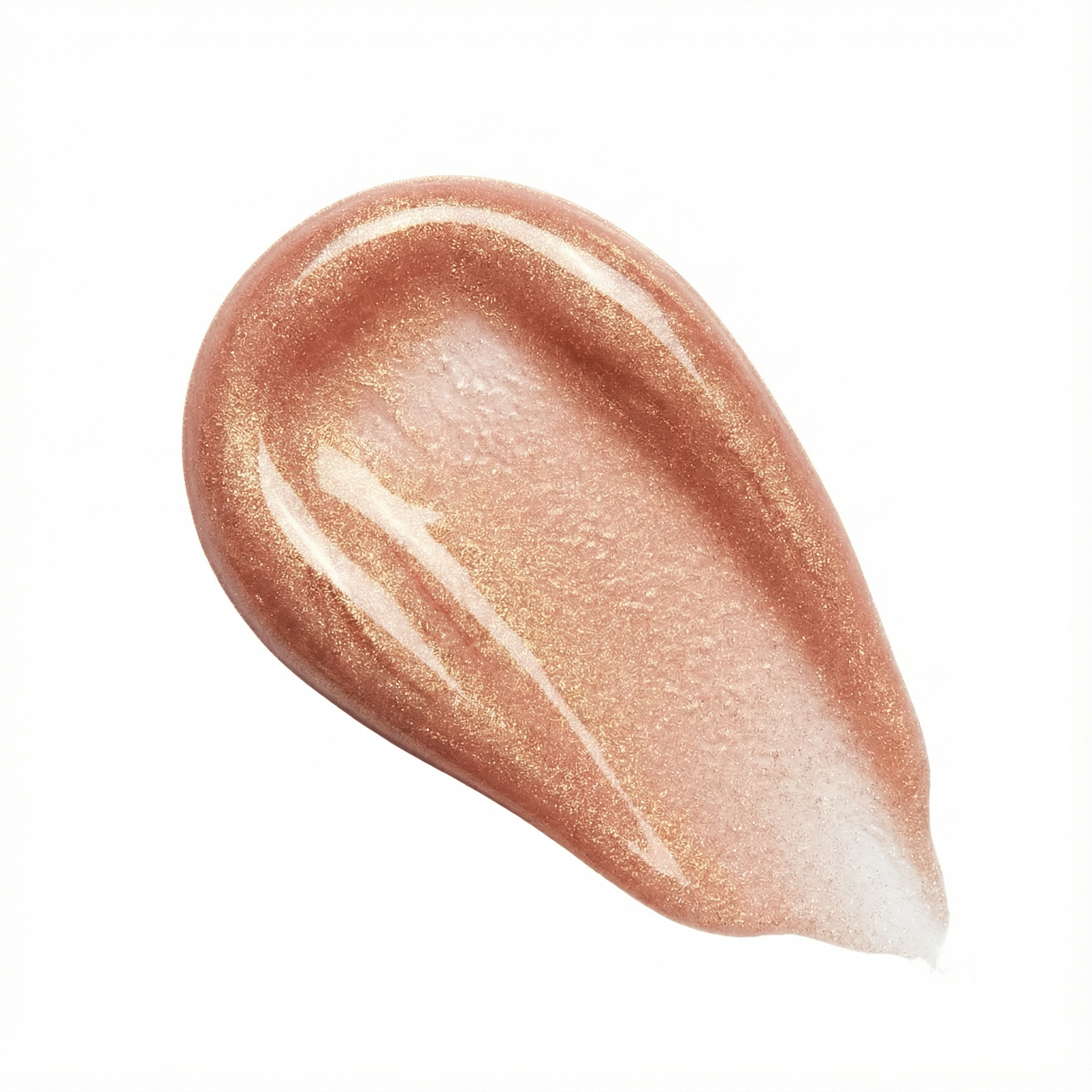 Lip Duo - Radiant Rose Gold & Gilded Petal - Loveable Lips