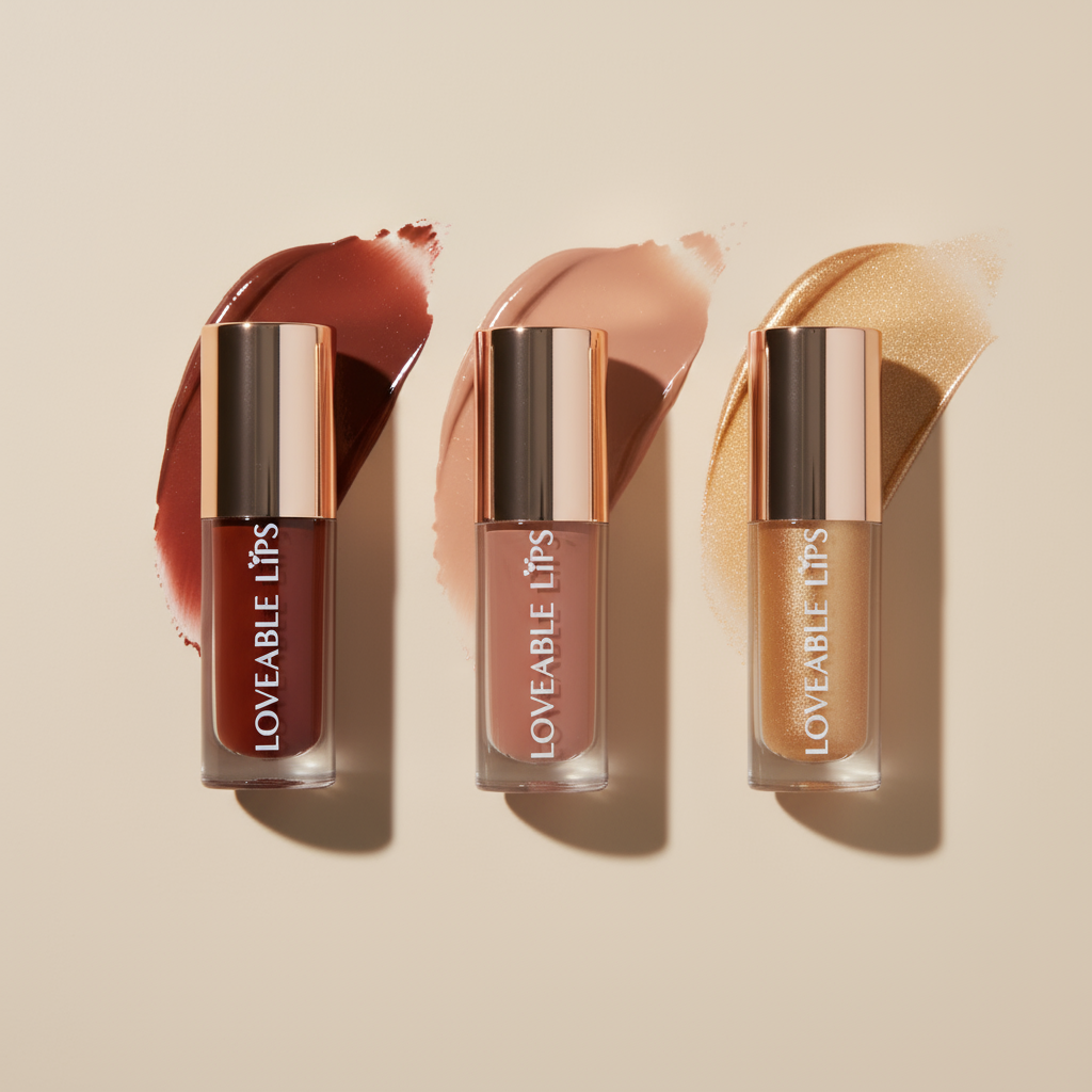 Glosses