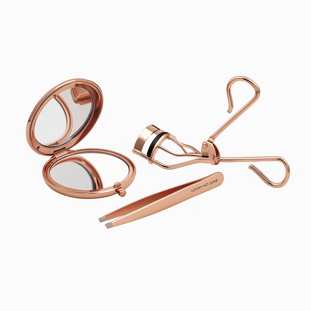 Accessories Loveable Lips