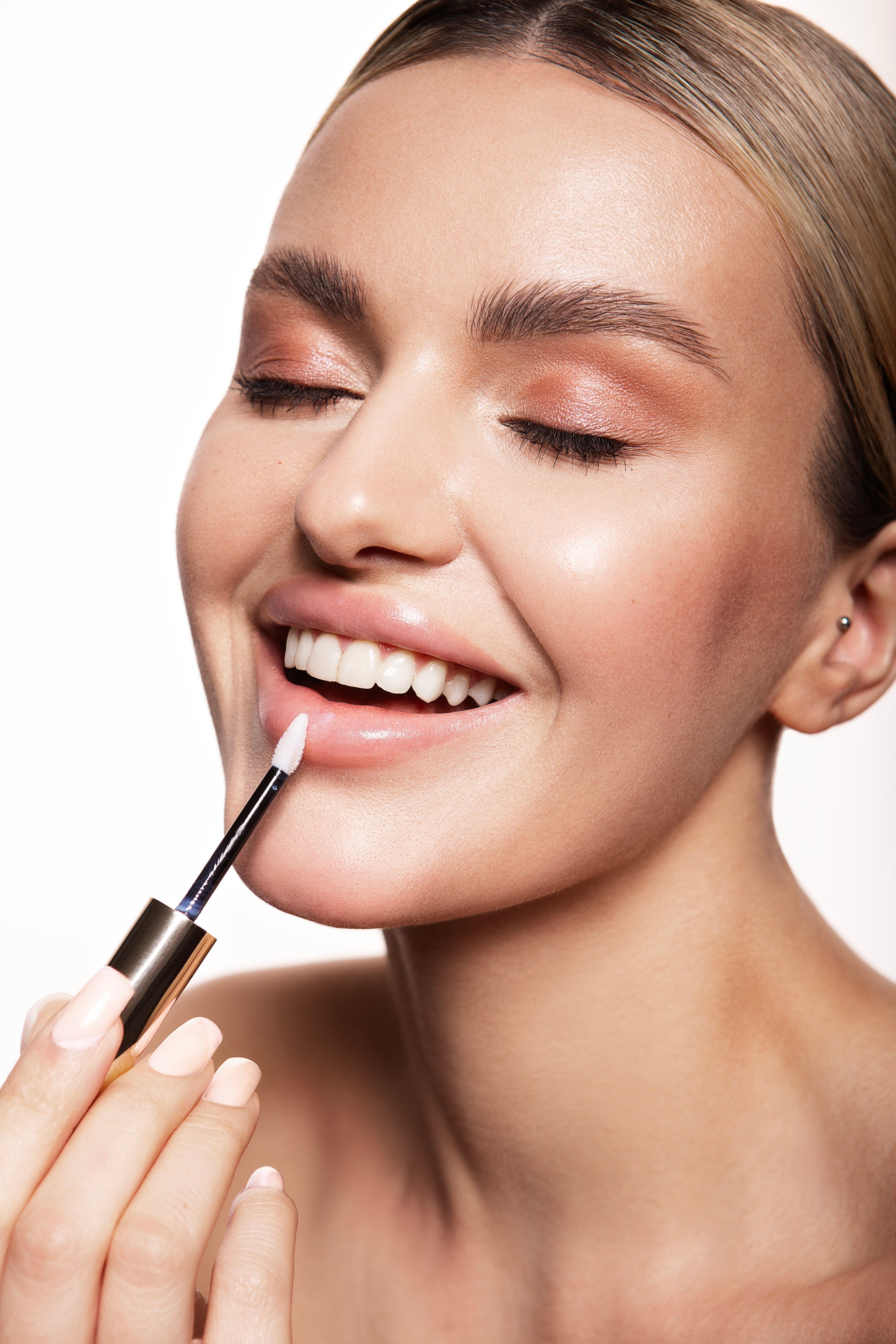 Glosses Loveable Lips