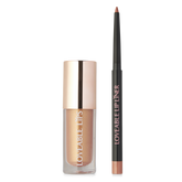 Lip Duo - Loveable Lips