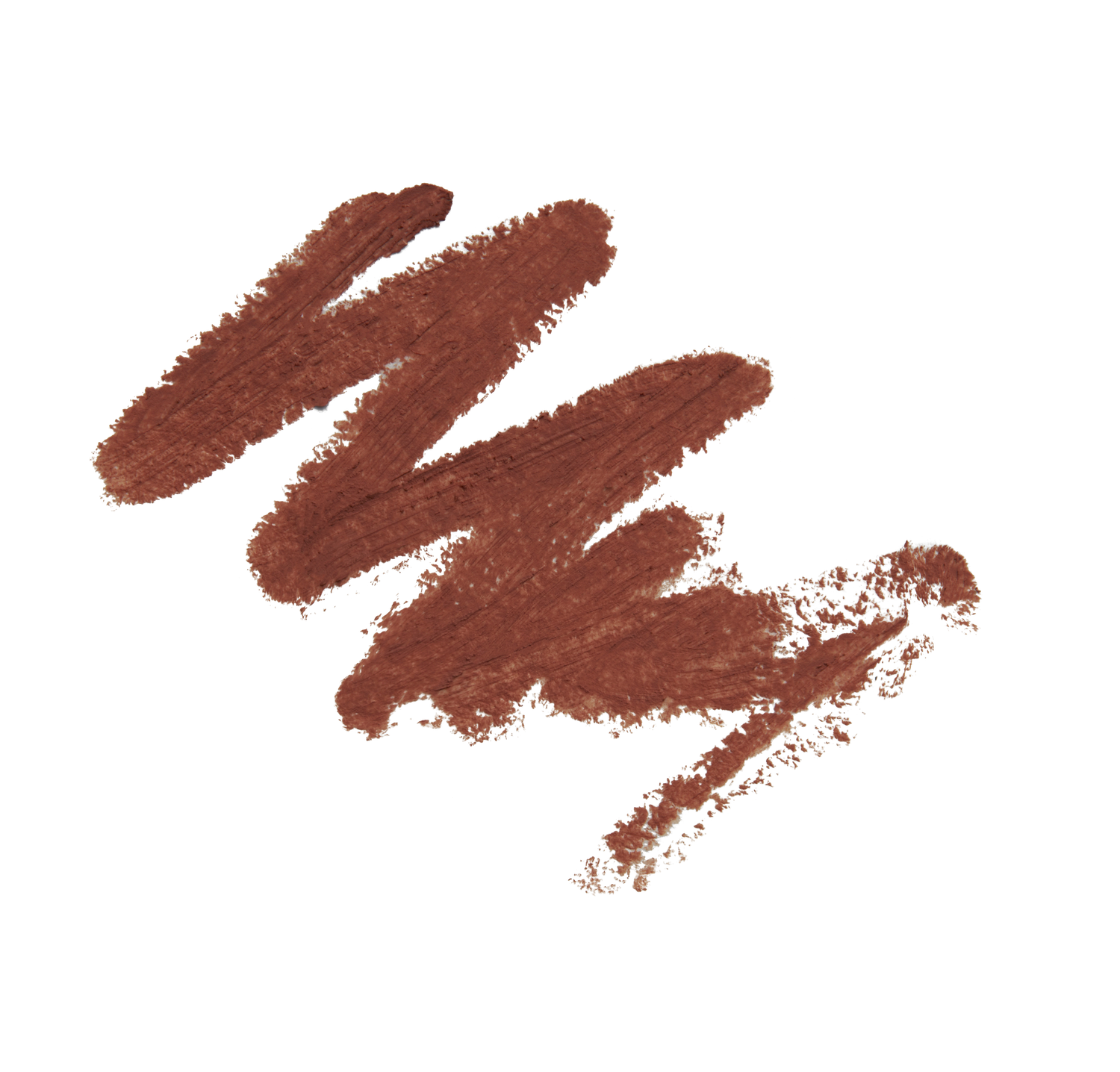 Bare Brilliance Lip Liner