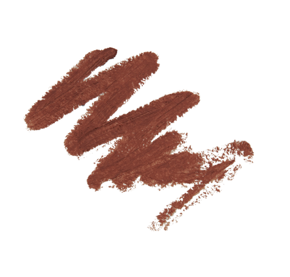 Bare Brilliance Lip Liner