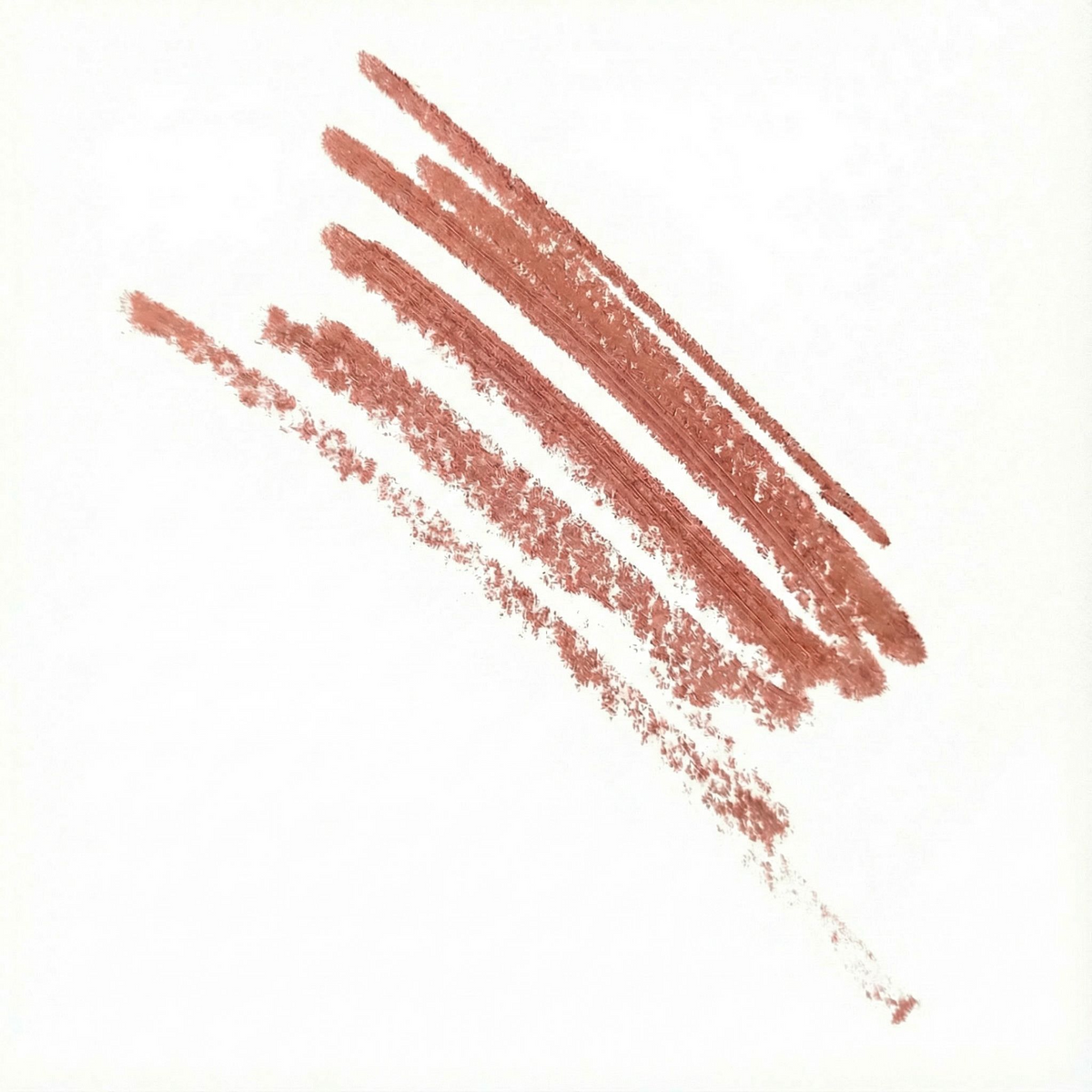 Lip Duo - Champagne Swirl &amp; Bare Brillance - Loveable Lips