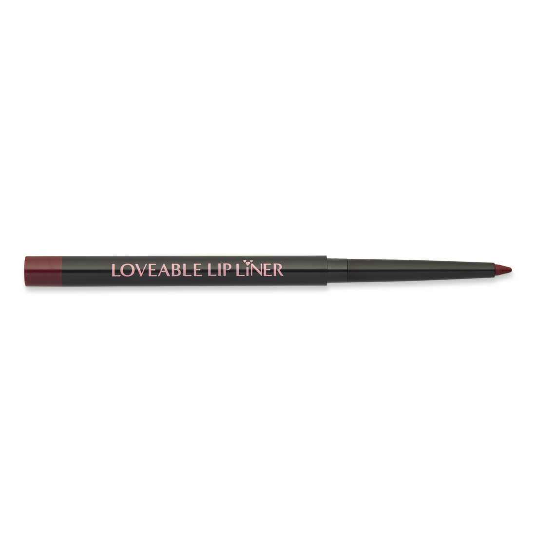Berry Defined Lip Liner