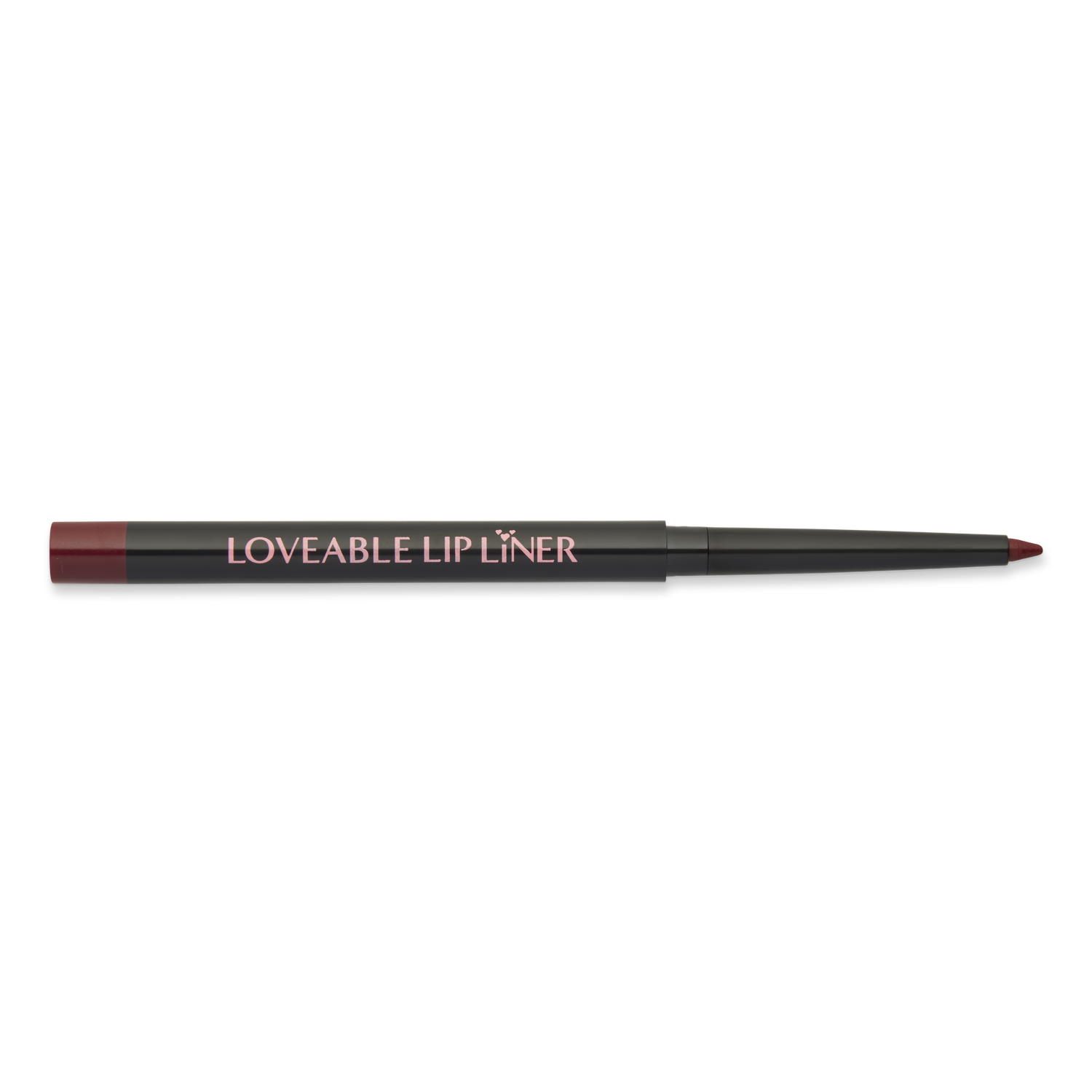 Berry Defined Lip Liner