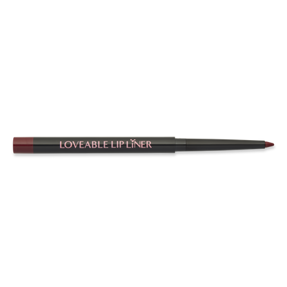 Berry Defined Lip Liner