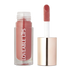 Mystic Magic Lip Gloss - Loveable Lips