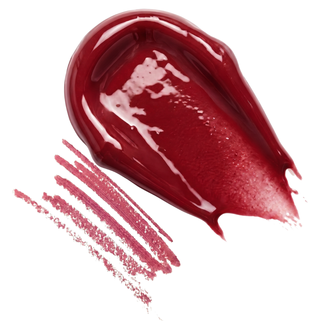 Berry Allure  Lip Duo