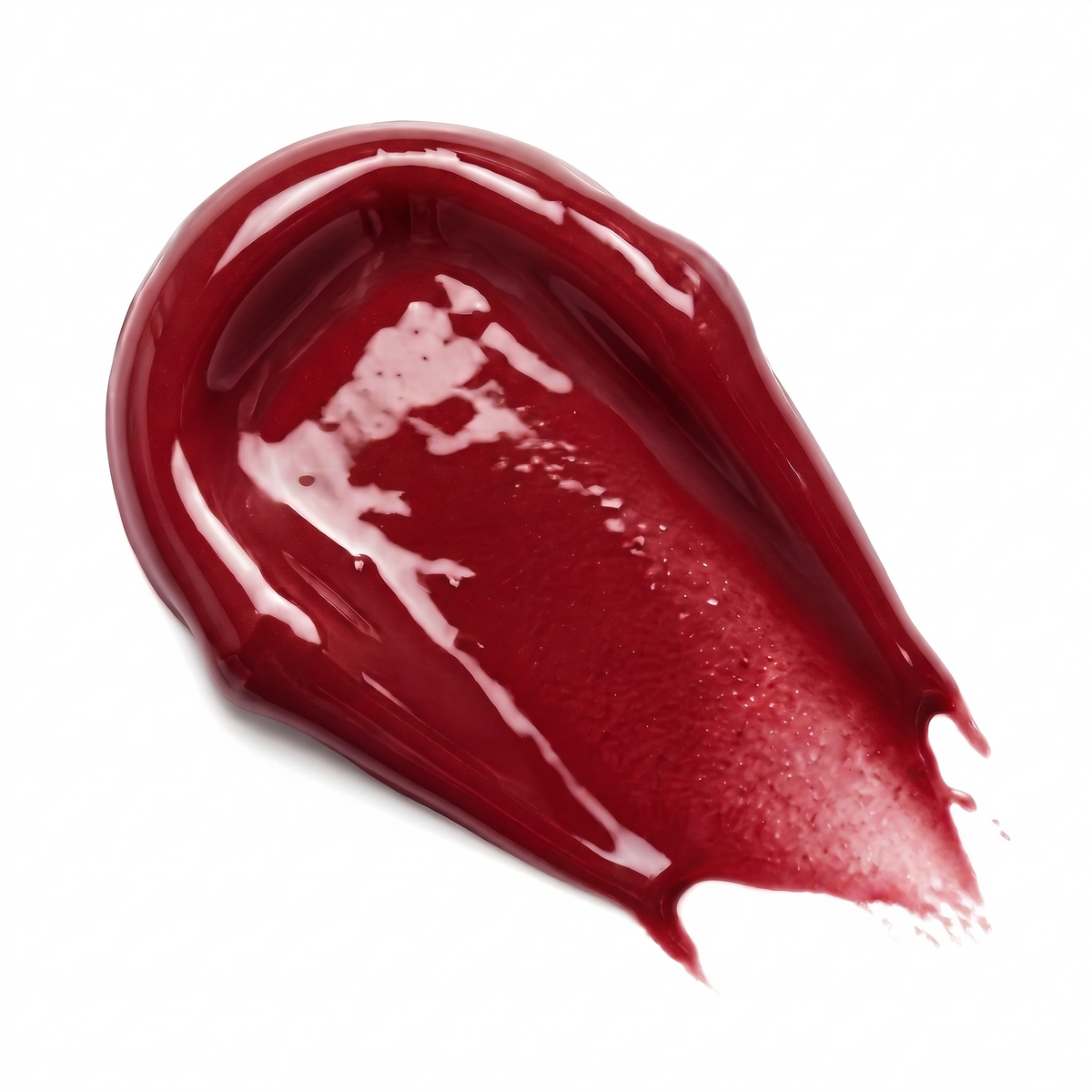 Berry Allure Lip Gloss