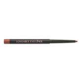 Full Size Eyeliner. - Loveable Lips