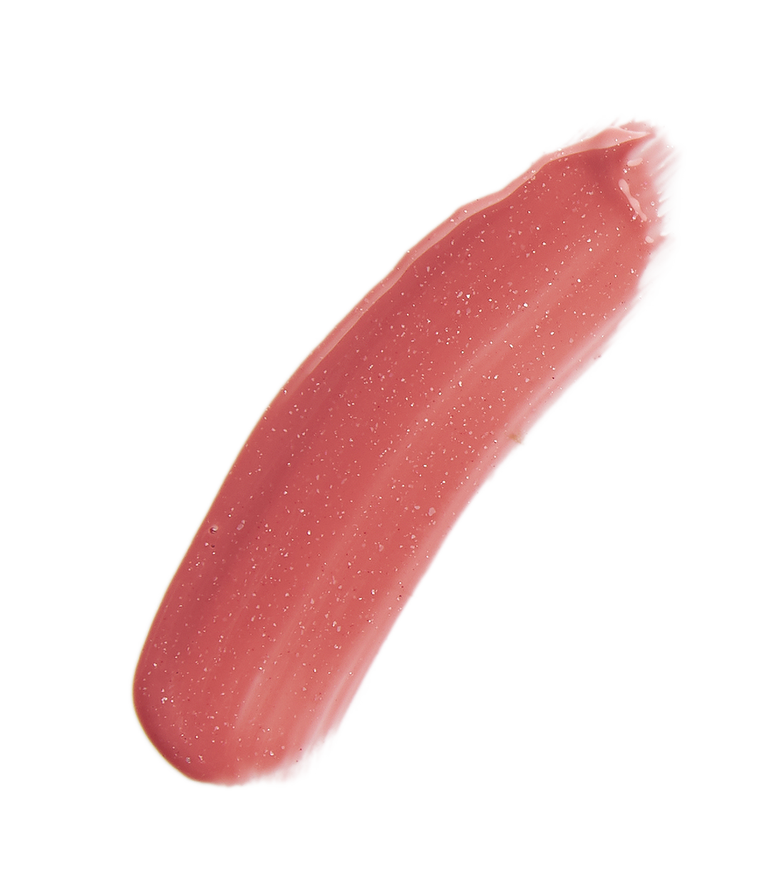 Blushing Bloom Lip Gloss