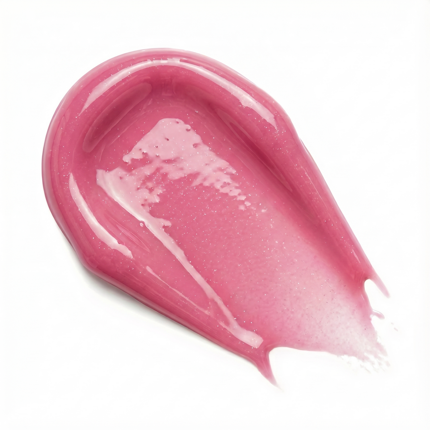 Mini Lip Gloss