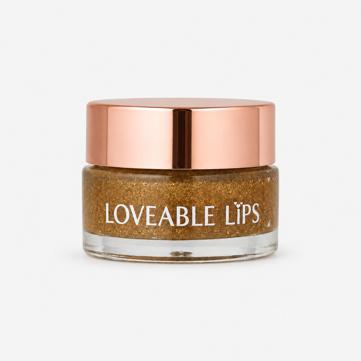 Complete Hydration Lip Routine