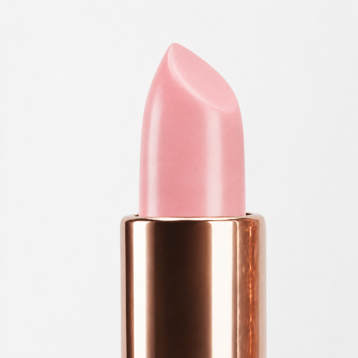 Velvet Renew Lip Balm