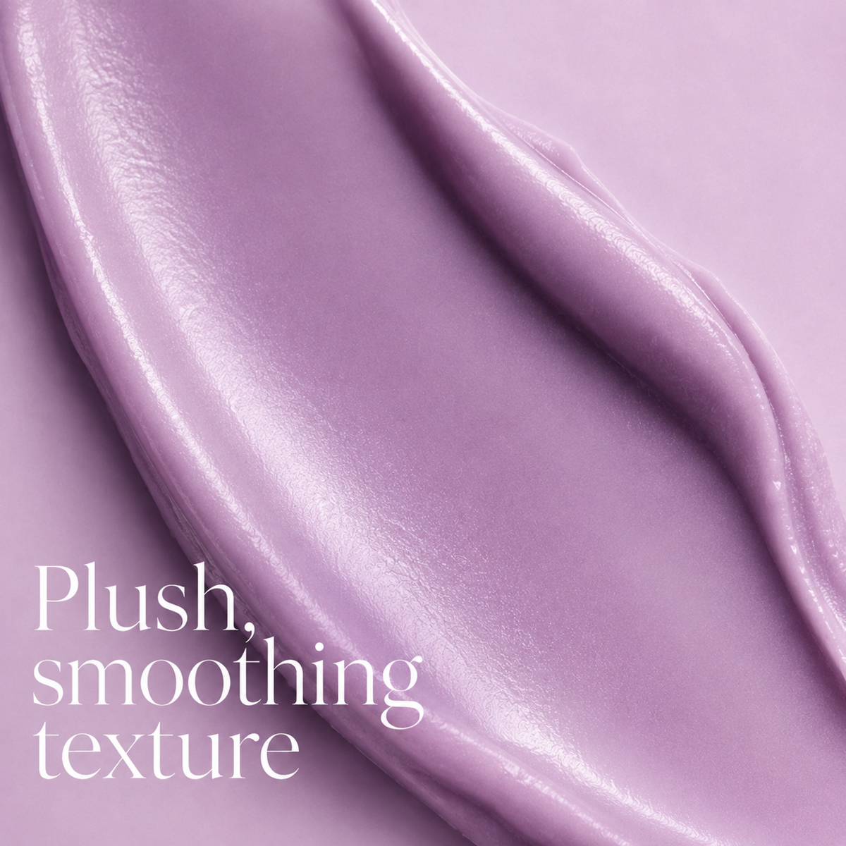Petal Plump Lip Balm