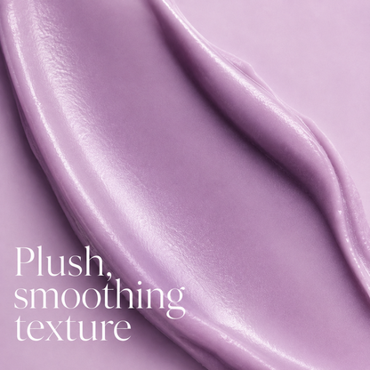 Petal Plump Lip Balm