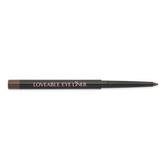 Full Size Eyeliner. - Loveable Lips