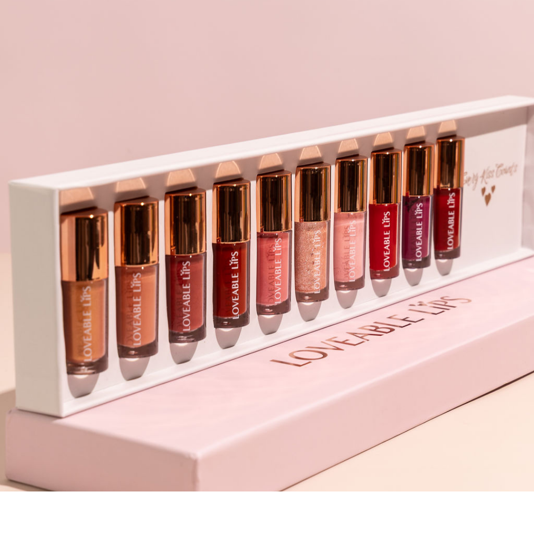 Ultimate Collection