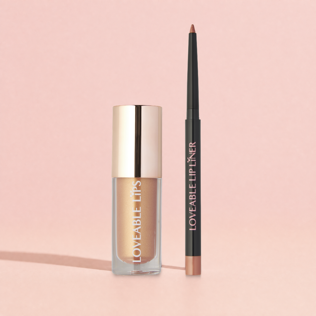 Perfect Pout Collection
