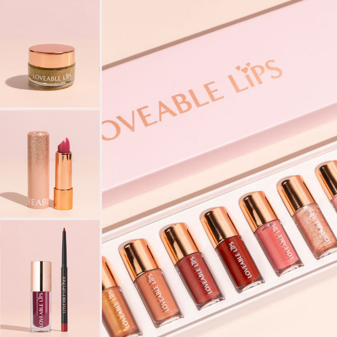 Ultimate Collection