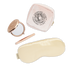 Dreamy Glow Kit - Loveable Lips