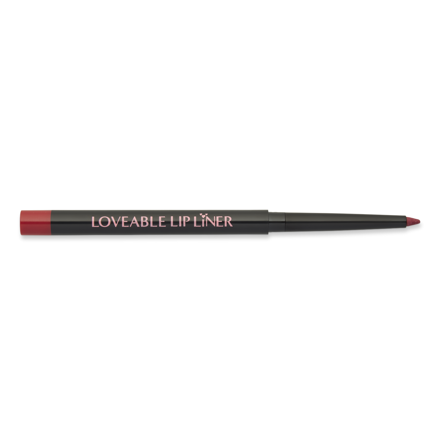 Enchanted Edge Lip Liner