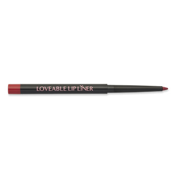 Enchanted Edge Lip Liner
