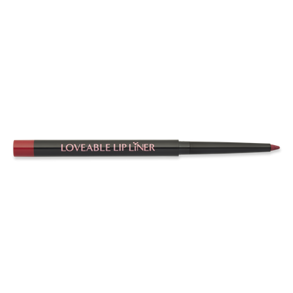 Enchanted Edge Lip Liner