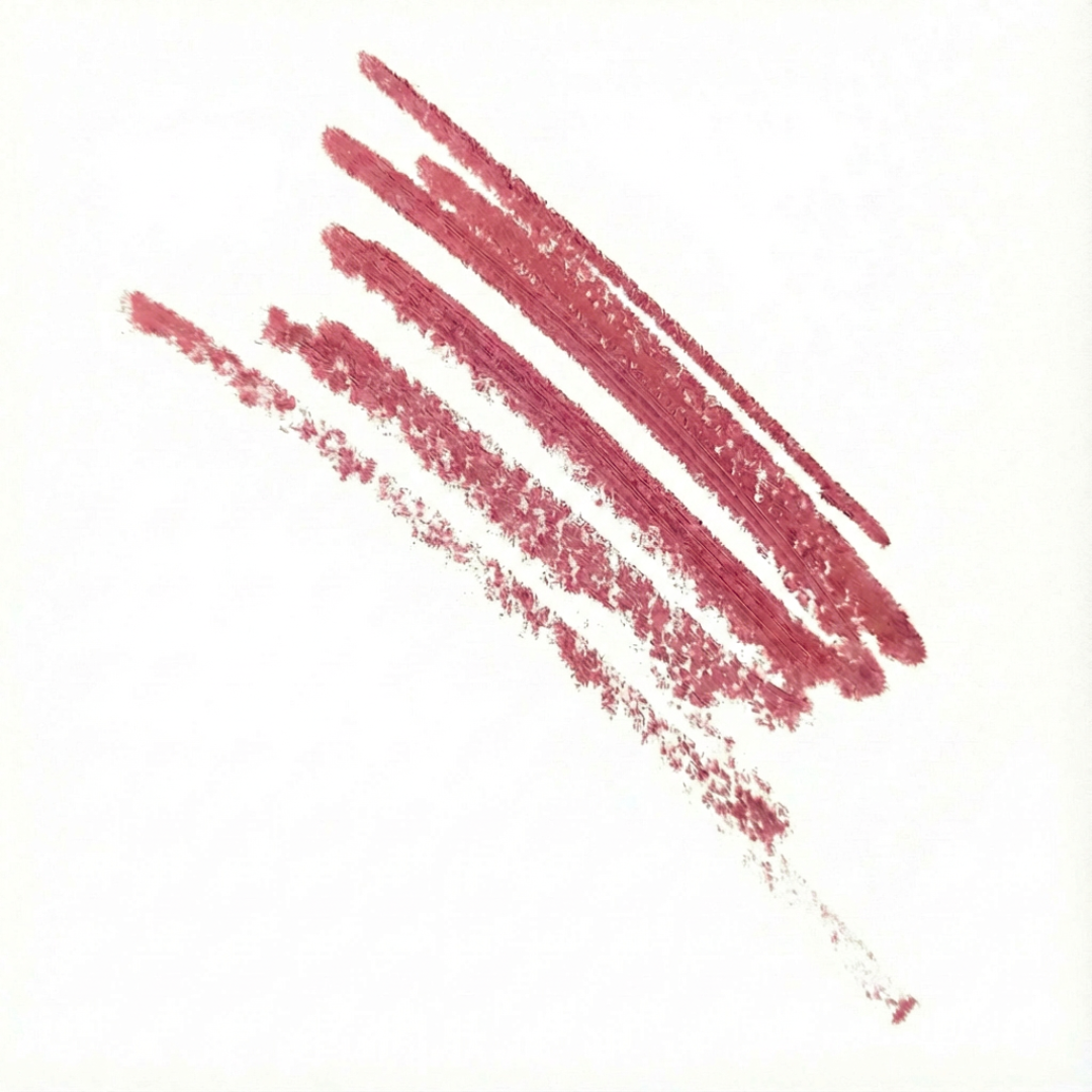 Enchanted Edge Lip Liner