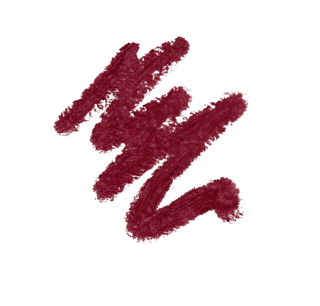 Enchanted Edge Lip Liner