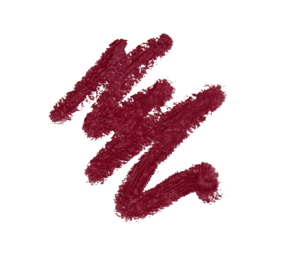 Enchanted Edge Lip Liner
