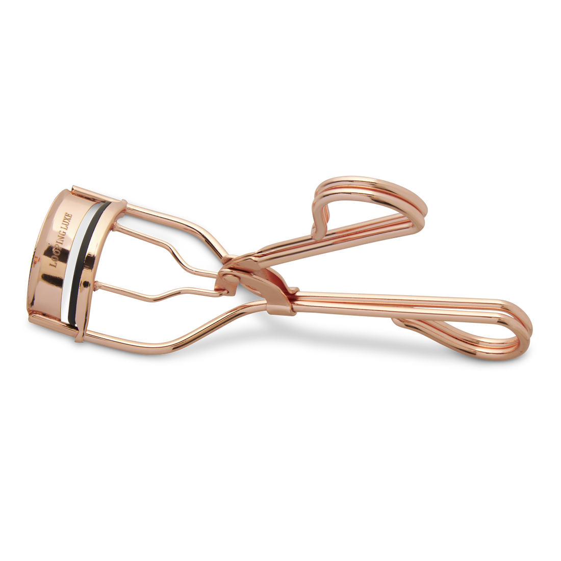 Eye Lash Curlur - Loveable Lips