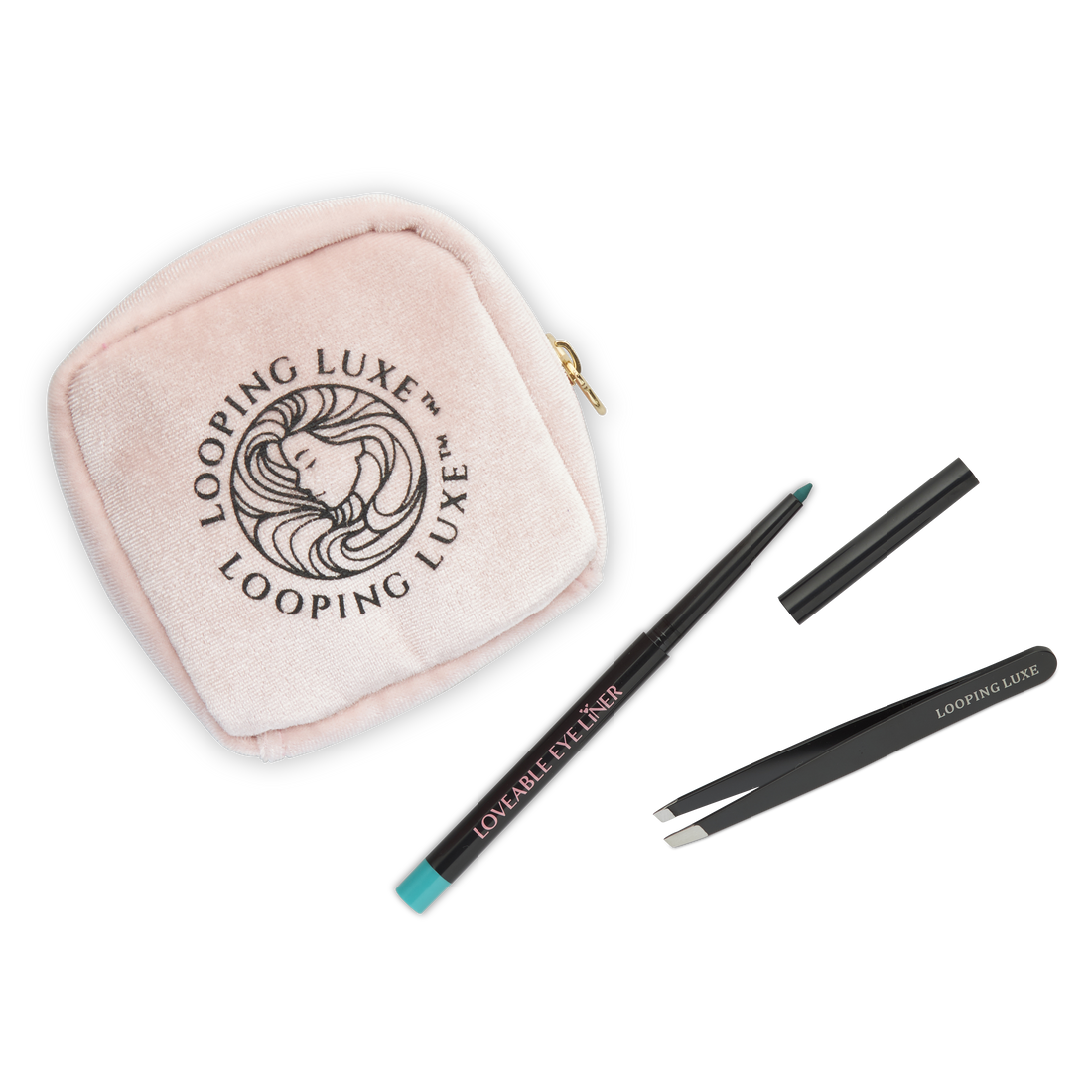 Flawless Finish Kit