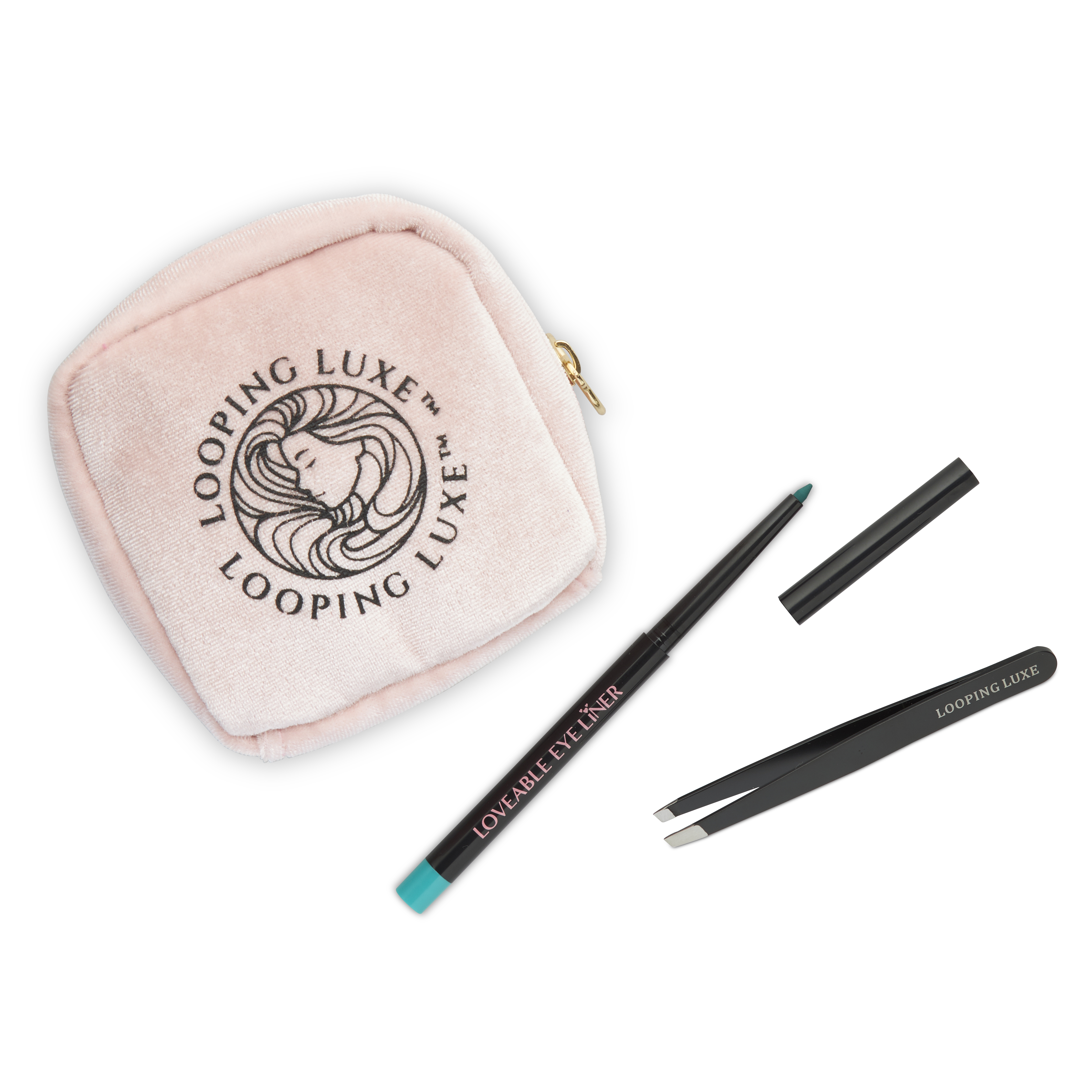 Flawless Finish Kit