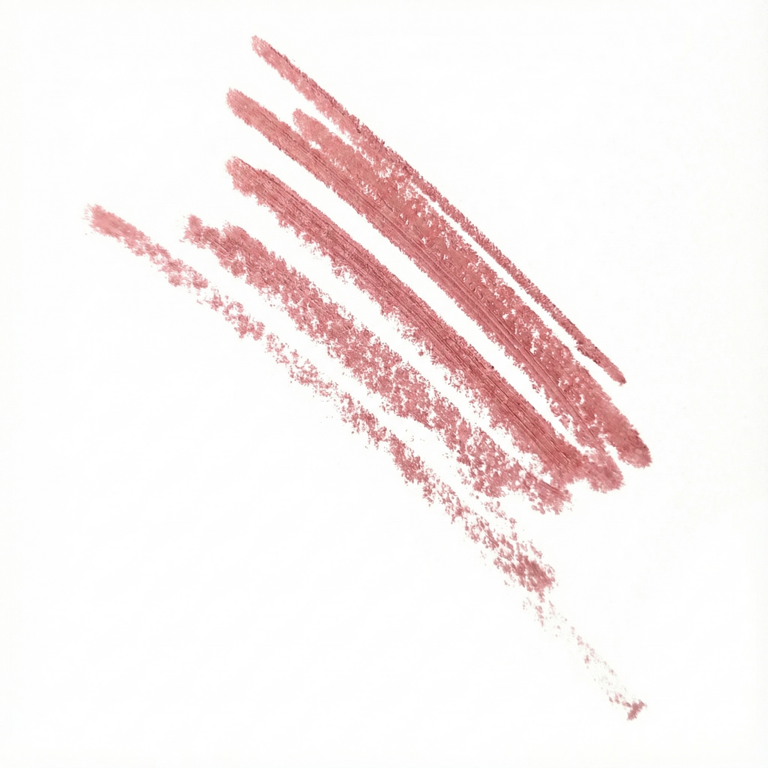 Lip Duo - Radiant Rose Gold &amp; Gilded Petal - Loveable Lips