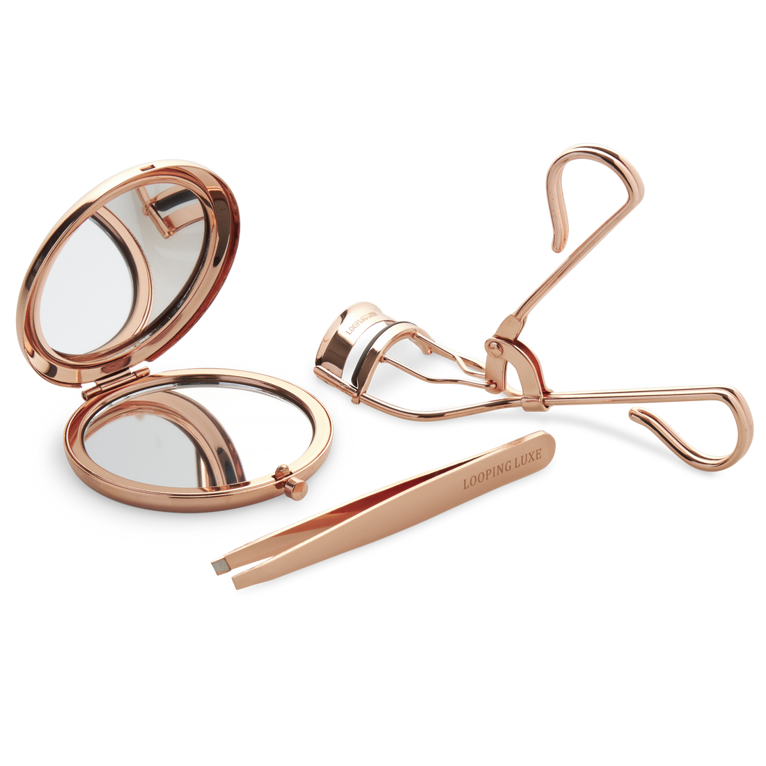 Glow Go Kit